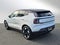 2026 Volvo EX30 Ultra