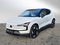 2026 Volvo EX30 Ultra