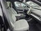 2026 Volvo EX30 Ultra