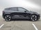 2026 Volvo EX30 Ultra
