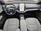 2026 Volvo EX30 Ultra