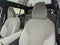 2026 Volvo EX30 Ultra