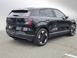 2026 Volvo EX30 Ultra