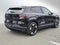 2026 Volvo EX30 Ultra
