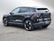 2026 Volvo EX30 Ultra