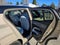 2026 Volvo EX30 Ultra
