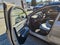 2026 Volvo EX30 Ultra