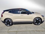 2026 Volvo EX30 Ultra