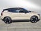 2026 Volvo EX30 Ultra