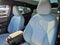 2026 Volvo EX30 Ultra
