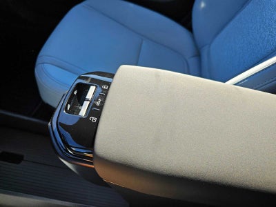 2026 Volvo EX30 Ultra