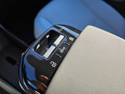 2026 Volvo EX30 Ultra