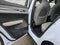 2026 Volvo EX30 Ultra