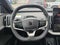 2026 Volvo EX30 Ultra