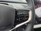 2026 Volvo EX30 Ultra