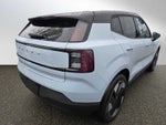 2026 Volvo EX30 Ultra