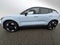 2026 Volvo EX30 Ultra
