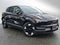 2026 Volvo EX30 Ultra