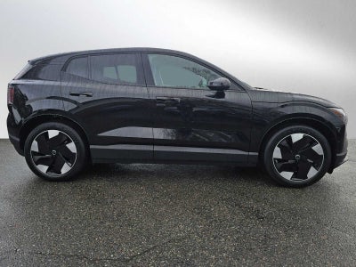 2026 Volvo EX30 Ultra