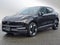 2026 Volvo EX30 Ultra