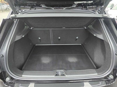 2026 Volvo EX30 Ultra