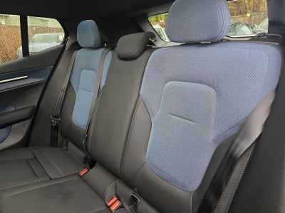 2026 Volvo EX30 Ultra