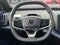 2026 Volvo EX30 Ultra
