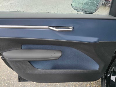 2026 Volvo EX30 Ultra