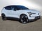 2026 Volvo EX30 Ultra