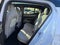 2026 Volvo EX30 Ultra
