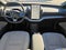 2026 Volvo EX30 Ultra
