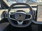 2026 Volvo EX30 Ultra