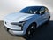 2026 Volvo EX30 Ultra