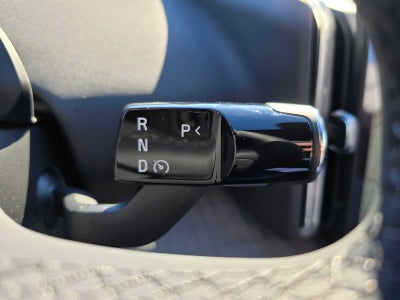 2026 Volvo EX30 Ultra