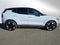 2026 Volvo EX30 Ultra