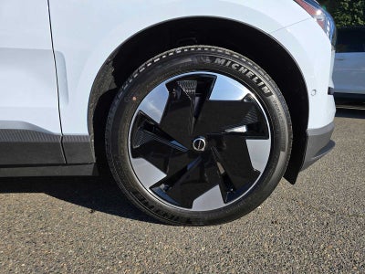 2026 Volvo EX30 Ultra