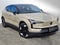 2026 Volvo EX30 Ultra