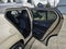 2026 Volvo EX30 Ultra