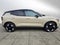 2026 Volvo EX30 Ultra
