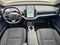 2026 Volvo EX30 Ultra