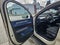 2026 Volvo EX30 Ultra