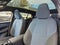 2026 Volvo EX30 Ultra