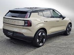 2026 Volvo EX30 Ultra