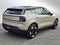 2026 Volvo EX30 Ultra