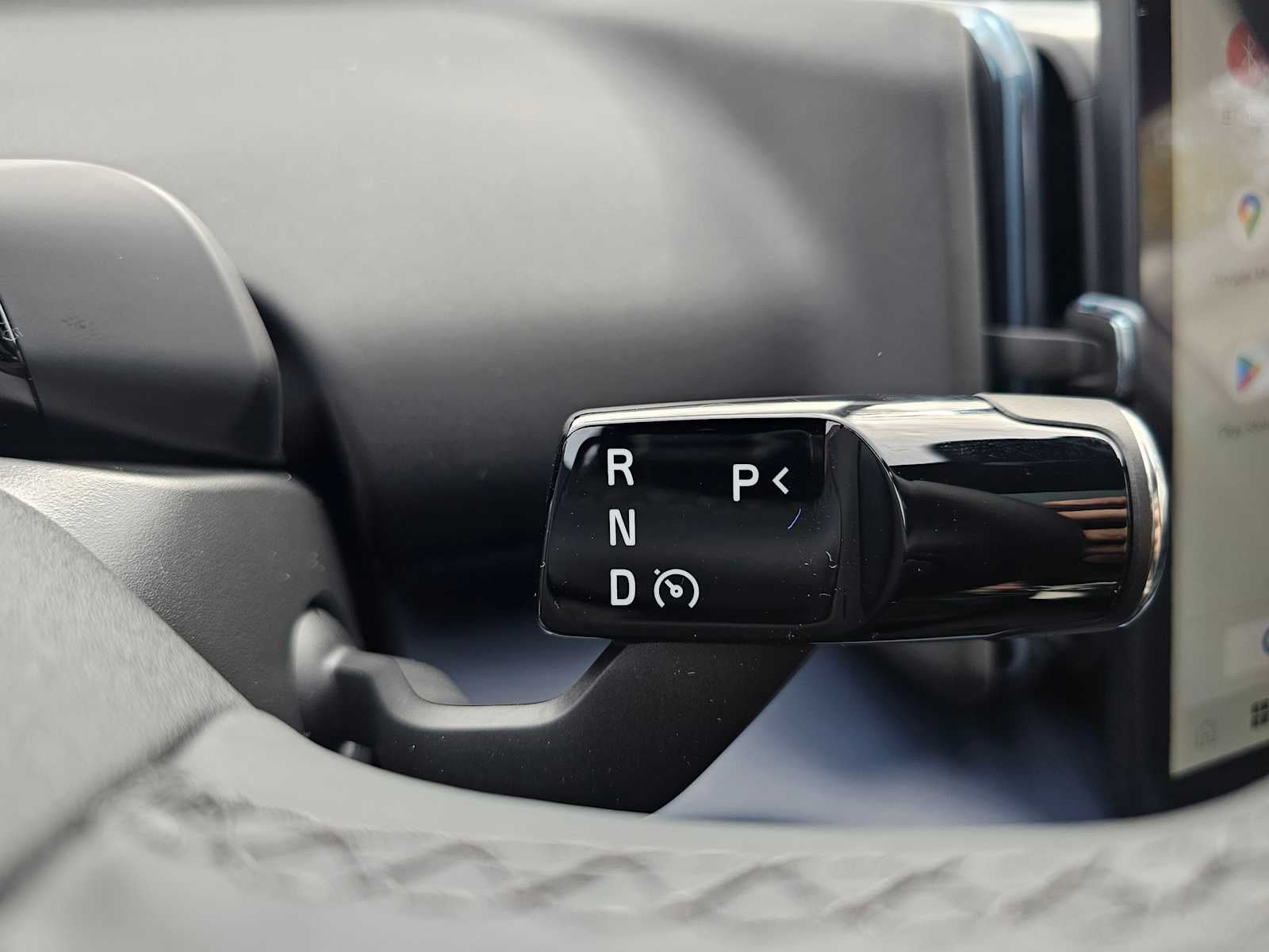 2026 Volvo EX30 Ultra