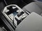 2026 Volvo EX30 Ultra