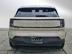 2026 Volvo EX30 Ultra