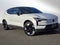 2026 Volvo EX30 Ultra