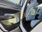 2026 Volvo EX30 Ultra