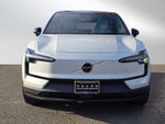 2026 Volvo EX30 Ultra